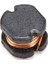 CD105 68UH Smd Bobin 1