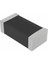 470NH 603 Kılıf Smd Bobin 1