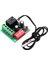 W1701 Röle Çıkışlı Dijital Termostat, Sıcaklık Kontrol Kartı 1