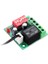 W1701 Röle Çıkışlı Dijital Termostat, Sıcaklık Kontrol Kartı 2