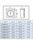 CDRH124 5.6uh Smd Bobin 2