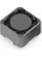 CDRH129 68UH Smd Bobin 1