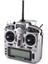 Frsky Taranis Accst X9D 2.4ghz 24 Kanal Kumanda ve Alıcı 1