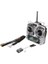Frsky Taranis Accst X9D 2.4ghz 24 Kanal Kumanda ve Alıcı 2