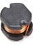 CD54 3.3uh Smd Bobin 1
