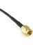 Gsm Kablolu Anten - 200MM 2