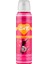 Deodorant Bayan Fun 150 Ml 1