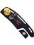 Fiat Tipo Tempra Torpido Kaplama Halısı / Araç Emoji Yastık Fiat Oto Aksesuar 1