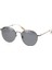 OS3236-04 52 Polarize Unisex Güneş Gözlüğü 1