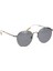 OS3236-04 52 Polarize Unisex Güneş Gözlüğü 3