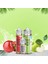 Bahreyn 30 60 100 ml Dıy Kit Çift Elma Anason Gıda Aroması 6 ml (Aroma Içerir ) 2