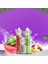 Nuclear Kimya Bubba Juice 30 60 100 ml Dıy Kit Karpuz Sakız Gıda Aroması 6 ml (Aroma Içerir ) 2