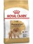 Royal Canin Pomeranian Yetişkin Köpek Maması 3 kg 1