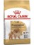 Royal Canin Pomeranian Yetişkin Köpek Maması 3 kg 2