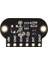 TOF050C VL6180 50CM Mesafe Sensör Modülü 2