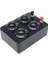 Ayarlı Direnç Kutusu 0-9999 Ohm 2