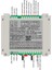 XKC-C352-3P Temassız Su Seviyesi Kontrol Modülü - Röle Çıkışlı 4
