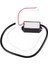 12V Dc Ark Jeneratörü Ateşleme Bobini 11KV 1