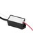 12V Dc Ark Jeneratörü Ateşleme Bobini 11KV 2