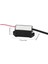 12V Dc Ark Jeneratörü Ateşleme Bobini 11KV 4