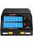 Up8 2 Kanal 2X300W 2X16A 1-6s Lipo Lihv Pil Şarj Cihazı 1