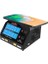 Up8 2 Kanal 2X300W 2X16A 1-6s Lipo Lihv Pil Şarj Cihazı 2