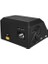 Up8 2 Kanal 2X300W 2X16A 1-6s Lipo Lihv Pil Şarj Cihazı 3
