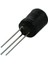 RL608 9UH/330UH 3-Pinli Kondansatör Tip Bobin 1