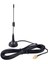 433 Lora Kablolu Anten - 145MM 1