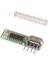 WL101-341 433MHZ Rf Alıcı Modülü 1