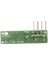 WL101-341 433MHZ Rf Alıcı Modülü 2