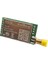 AS32 TTL-1W 433MHZ Lora Transceiver Modülü 1