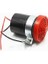 Dc 12-24V Buzzer - Araç Geri Vites Uyarı Sesi 105DB 2