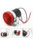 Dc 12-24V Buzzer - Araç Geri Vites Uyarı Sesi 105DB 3