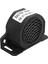 Dc 12-48V Buzzer - Araç Geri Vites Uyarı Sesi 105DB 1