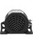 Dc 12-48V Buzzer - Araç Geri Vites Uyarı Sesi 105DB 2