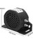 Dc 12-48V Buzzer - Araç Geri Vites Uyarı Sesi 105DB 3