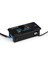 Dijital Ac 50-300V 10A Voltmetre Ampermetre 2