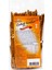 Salty Sticks 70G Tuzlu Çubuk Kraker 1