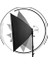 Softbox 4 Duylu Softbox (1 Adet) + 2 M Işık Ayağı +4 Adet 20 Watt LED Lamba (Toplam 7200 Lümen) 3