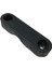 Zincir Takozu Mondial Drift 125 L 1