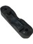 Zincir Takozu Mondial Drift 125 L 2