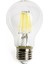 CT-4230 4W/3000K Edison LED Ampul (GÜNIŞIĞI-12ADET) Cata 1