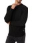 Erkek Sweatshirt LF2025441 1
