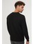 Erkek Sweatshirt LF2025441 2