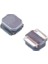 NR4020 100UH Smd Bobin 1