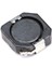 CDRH105 47UH Smd Bobin 1