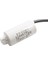 CBB65A-2 3.5uf 450V Kablolu Daimi Kondansatör 2