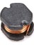 CD43 330UH Smd Bobin 1