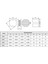 CD43 330UH Smd Bobin 2